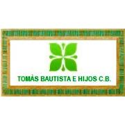 Horario de apertura Decoración, Mobiliario, Enmarcación y Bricolaje Tomás Bautista e Hijos, Puertollano