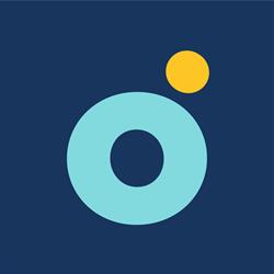 Horario de apertura Còsmica - Contenidos y comunicación, Barcelona
