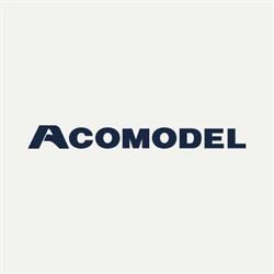 Horario de apertura ACOMODEL, Yecla