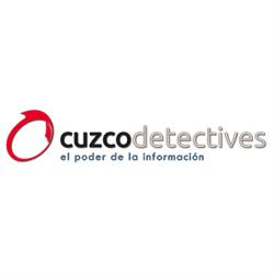 Cuzco Detectives en Madrid (Chamartín) - Horario de apertura