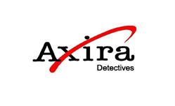 Horario de apertura Axira Detectives Madrid, 