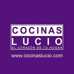 Horario de apertura COCINAS LUCIO, Valladolid
