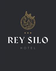 Horario de apertura Hotel Rey Silo, Pravia