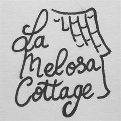 Horario de apertura La Melosa Cottage, Cudillero