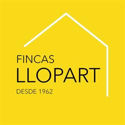 Horario de apertura Fincas Llopart, Castelldefels
