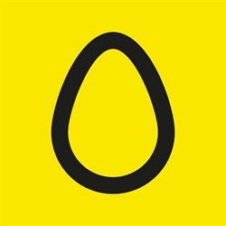 Horario de apertura Grupo Interés, Santander