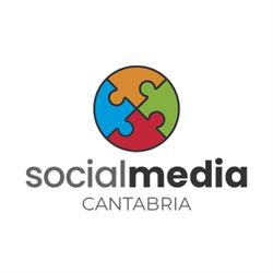 Horario de apertura Social Media Cantabria, Santander