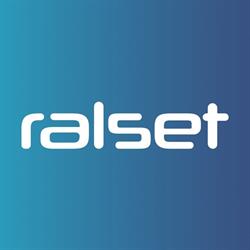 Horario de apertura Ralset Seguridad-Central Receptora de Alarmas, Torrelavega