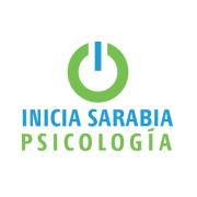 Horario de apertura Inicia Sarabia - Psicólogos, Alicante