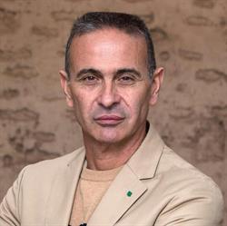 Horario de apertura EMDR Alicante - Juan Luis Quevedo, 