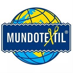 Mundotextil - Illescas 147 en Madrid (Latina) - Horario de apertura