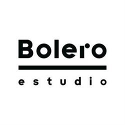 Horario de apertura Bolero Estudio Tenerife, Santa Cruz de Tenerife
