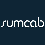Horario de apertura Sumcab Specialcable Group, Llerona