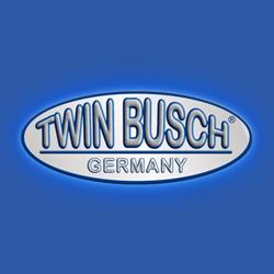 Horario de apertura Twin Busch Iberica, Les Franqueses del Valles