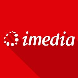 ImediaSistemas en Málaga (Distrito Centro) - Horario de apertura