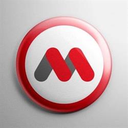 Mediafix en Málaga (Bailén-Miraflores) - Horario de apertura