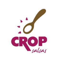 Horario de apertura Cropsalsa, Arganda del Rey