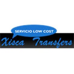 Xisca Transfers en Palma de Mallorca (Llevant) - Horario de apertura