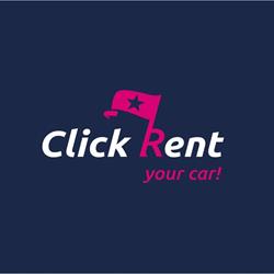 Horario de apertura ClickRent Mallorca, Palma de Mallorca