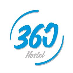 360 Hostel Centro en Barcelona (Eixample) - Horario de apertura