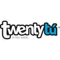 Twentytu Hostel en Barcelona (Sant Martí) - Horario de apertura