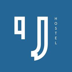 Horario de apertura Unite Hostel Barcelona,