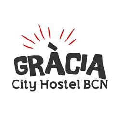 Horario de apertura Gràcia City Hostel, Barcelona