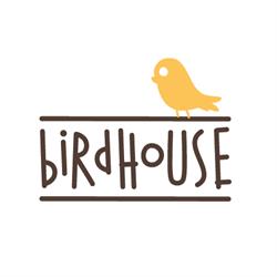 Bird House en Barcelona (Eixample) - Horario de apertura