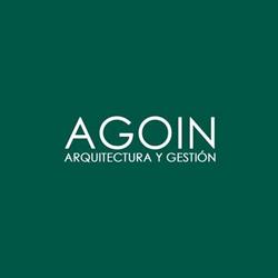 Horario de apertura Estudio de Arquitectura y Gestión - AGOIN, Toledo