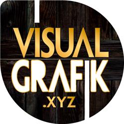 Horario de apertura VisualGrafik, Pasai Antxo