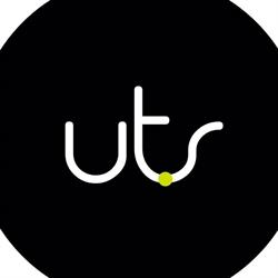 Horario de apertura UTS komunikazioa, Hernani