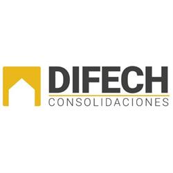 Horario de apertura DIFECH CONSOLIDACIONES S.L., Alcalá de Henares
