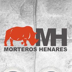 Horario de apertura Morteros Henares, Alcalá de Henares