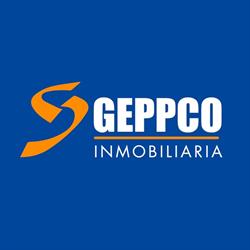 Horario de apertura Geppco Inmobiliaria Alcala de Henares, 