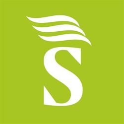 Horario de apertura Solventa tu deuda, Granada
