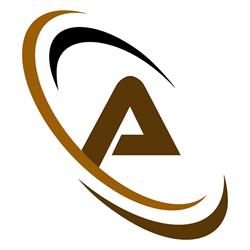 Horario de apertura Aratronic, Jaca