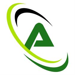 Horario de apertura Aratronic, Jaca