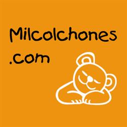 Horario de apertura Milcolchones.com, Móstoles