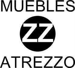 Horario de apertura Muebles Atrezzo, Albacete