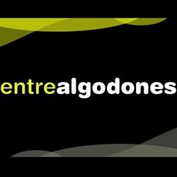 Horario de apertura entrealgodones, Tudela