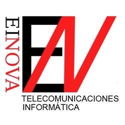 Horario de apertura Einova Telecomunicaciones e Informática, Eivissa