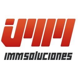 Horario de apertura IMM Soluciones Informáticas, Eivissa