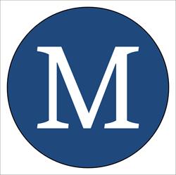 Horario de apertura Magnadian, Zamora