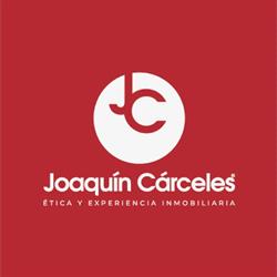Horario de apertura Agencia Inmobiliaria en Murcia Joaquín Cárceles, 
