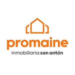 Horario de apertura Inmobiliaria Murcia Promaine San Antón, 