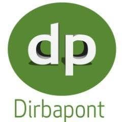 Horario de apertura Dirbapont, S.L.U., Pontevedra