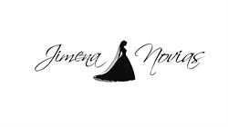 Horario de apertura Jimena Novias Sevilla,