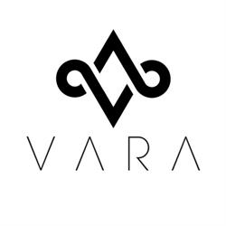 Juan Vara en Sevilla (Los Remedios) - Horario de apertura