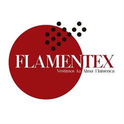 Horario de apertura Flamentex, Sevilla