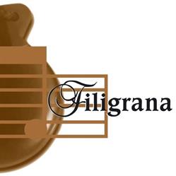 Castañuelas Filigrana en Sevilla (Norte) - Horario de apertura